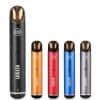 VAPOR STORM ARES SE POD - فيبور ستورم اريس اس اي بود