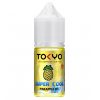 TOKYO-SUPER-COOL-PINEAPPLE-vape-store-Egypt-فيب