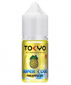 TOKYO-SUPER-COOL-PINEAPPLE-vape-store-Egypt-فيب