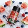 BARON-BERRY-WATERMELON-VAPE-ELIQUID.