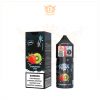 TOKYO-REMIX-SALT-NIC-ELIQUID-STRAWBERRY-KIWI