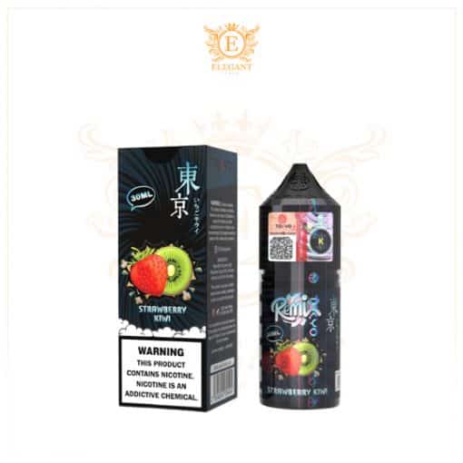 TOKYO-REMIX-SALT-NIC-ELIQUID-STRAWBERRY-KIWI