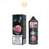 TOKYO-REMIX-SALT-NIC-ELIQUID-GRAPEFRUIT-GRAPE