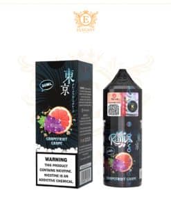 TOKYO-REMIX-SALT-NIC-ELIQUID-GRAPEFRUIT-GRAPE