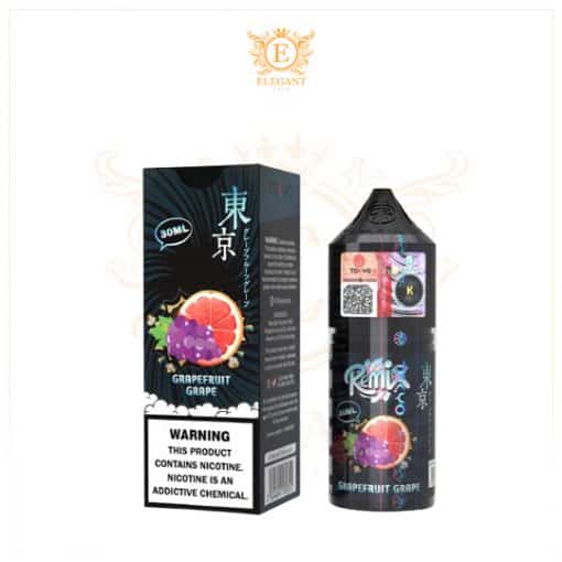 TOKYO-REMIX-SALT-NIC-ELIQUID-GRAPEFRUIT-GRAPE