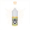 TOKYO-KING-KONG-TOBACCO-SALT-NIC-ELIQUID-POPCORN-TOBACCO