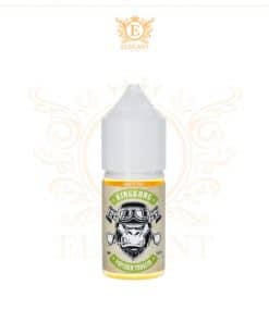 TOKYO-KING-KONG-TOBACCO-SALT-NIC-ELIQUID-POPCORN-TOBACCO