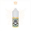 TOKYO-KING-KONG-TOBACCO-SALT-NIC-ELIQUID-SIRE-CIGAR