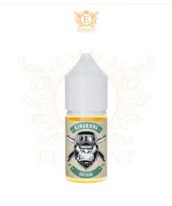 TOKYO-KING-KONG-TOBACCO-SALT-NIC-ELIQUID-SIRE-CIGAR