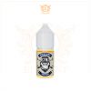 TOKYO-KING-KONG-TOBACCO-SALT-NIC-ELIQUID-CUBAN-CIGAR