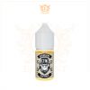 TOKYO-KING-KONG-TOBACCO-SALT-NIC-ELIQUID-COCOA-TOBACCO