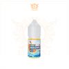 tokyo-honey-series-eliquid-ice-watermelon