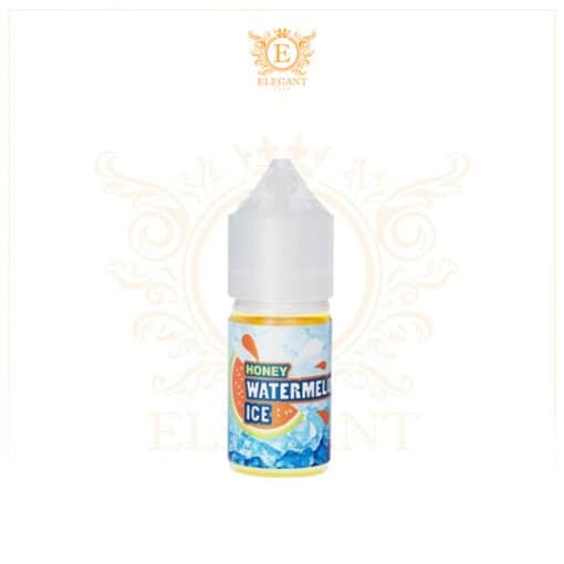 tokyo-honey-series-eliquid-ice-watermelon
