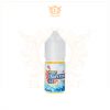 TOKYO-HONEY-SERIES-GRAPEFRUIT-ICE-SALT-NIC-E-LIQUID