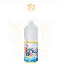 TOKYO-HONEY-SERIES-GRAPEFRUIT-ICE-SALT-NIC-E-LIQUID