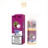 TOKYO-SUPER-COOL-SALT-NIC-ELIQUID-MANGOSTEEN