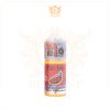 TOKYO-SUPER-COOL-SALT-NIC-ELIQUID-BURST-WATERMELON