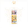 TOKYO-SUPER-COOL-PINEAPPLE-MANGO-SALT-NIC-E-LIQUID