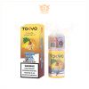 TOKYO-SUPER-COOL-SALT-NIC-ELIQUID-PINAPPLE-PASSIONFRUIT