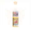 TOKYO-SUPER-COOL-SALT-NIC-ELIQUID-ENERGY-DRINK