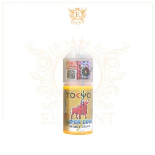 TOKYO-SUPER-COOL-SALT-NIC-ELIQUID-ENERGY-DRINK