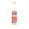 TOKYO-SUPER-COOL-SALT-NIC-ELIQUID-GUAVA