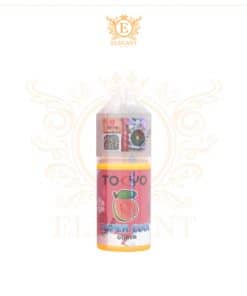 TOKYO-SUPER-COOL-SALT-NIC-ELIQUID-GUAVA