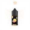 TOKYO-GOLDEN-SERIES-SALT-NIC-ELIQUID-orange-PEACH-ice