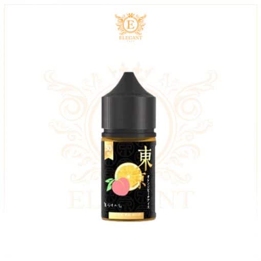 TOKYO-GOLDEN-SERIES-SALT-NIC-ELIQUID-orange-PEACH-ice
