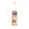 TOKYO-ICED-MANGO-PASSION-FRUIT-SALT-NIC-BY-TOKYO-CLASSIC-SERIES-E-LIQUID