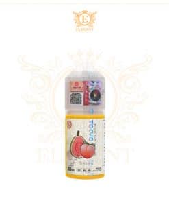 TOKYO-ICED-MANGO-PASSION-FRUIT-SALT-NIC-BY-TOKYO-CLASSIC-SERIES-E-LIQUID