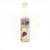 tokyo-classic-strawberry-yukult-salt-nic-vape-eliquid-egypt