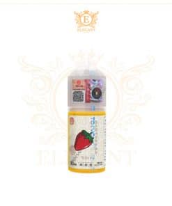 tokyo-classic-strawberry-yukult-salt-nic-vape-eliquid-egypt