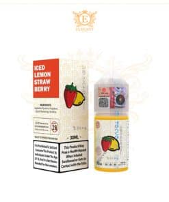 tokyo-classic-STRAWBERRY-LEMON-salt-nic-vape-eliquid-egypt