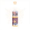 TOKYO-SUPER-COOL-SALT-NIC-ELIQUID-PASSION-FRUIT