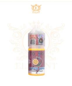 TOKYO-SUPER-COOL-SALT-NIC-ELIQUID-PASSION-FRUIT