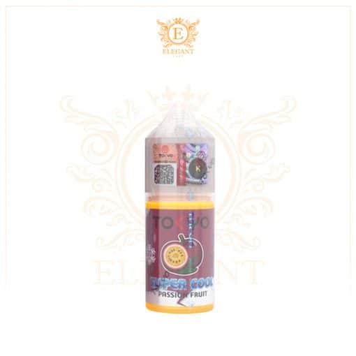 TOKYO-SUPER-COOL-SALT-NIC-ELIQUID-PASSION-FRUIT