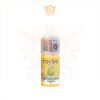 TOKYO-SUPER-COOL-SALT-NIC-ELIQUID-PEAR-ICE