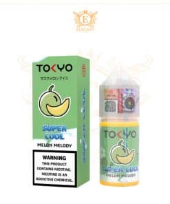 TOKYO-SUPER-COOL-melon-melody