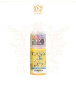 TOKYO-SUPER-COOL-SALT-NIC-ELIQUID-LEMONADE