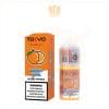 TOKYO-SUPER-COOL-SALT-NIC-ELIQUID-BLOOD-ORANGE