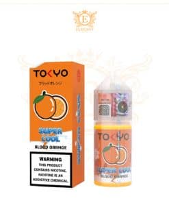 TOKYO-SUPER-COOL-SALT-NIC-ELIQUID-BLOOD-ORANGE