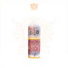 TOKYO-SUPER-COOL-SALT-NIC-ELIQUID-POMEGRANATE