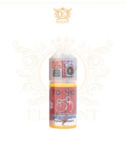 TOKYO-SUPER-COOL-SALT-NIC-ELIQUID-POMEGRANATE