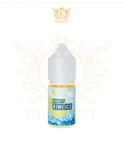 tokyo-honey-series-eliquid-ice-kiwi