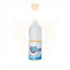 tokyo-honey-series-eliquid-ice-litchi