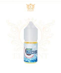 tokyo-honey-series-eliquid-ice-litchi