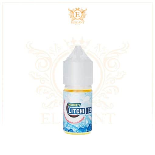 tokyo-honey-series-eliquid-ice-litchi