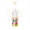 TOKYO-CRAZY-FRUITS-SALT-NIC-ELIQUID-TASTY0LITCHI