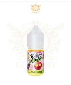 TOKYO-CRAZY-FRUITS-SALT-NIC-ELIQUID-TASTY0LITCHI